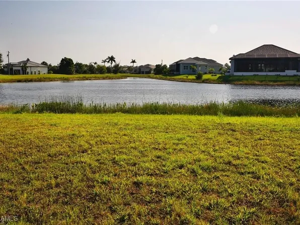 24150 Santa Inez Rd, Punta Gorda, FL 33955