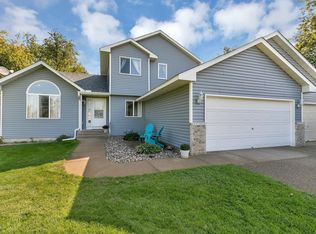 26489 150th St NW, Zimmerman, MN 55398