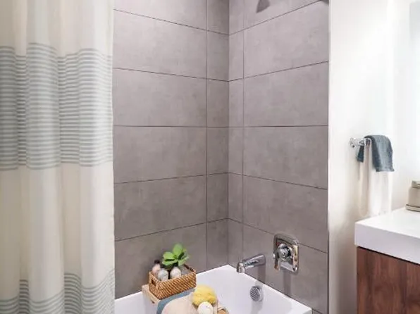 474 Warren Street image 35 of 40