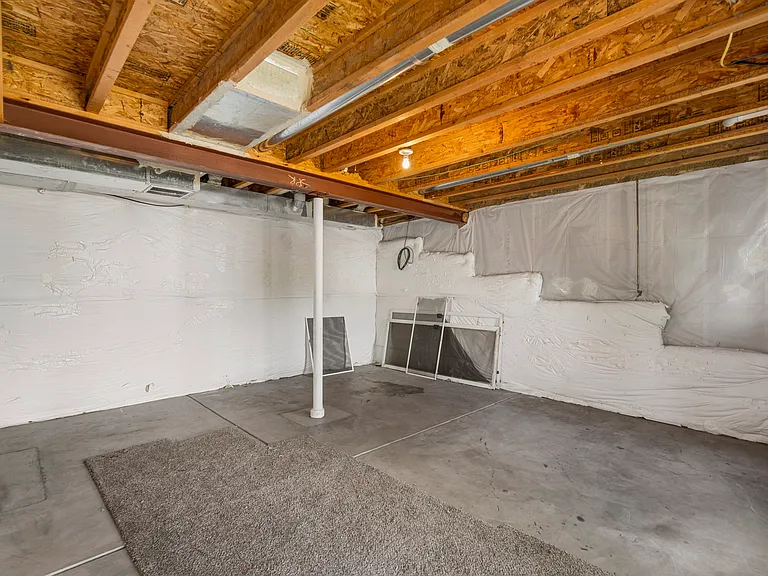 7326 Village Meadows Dr — Photo 9