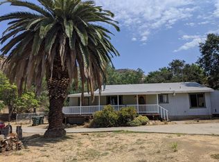 14941 Lyons Valley Rd, Jamul, CA 91935