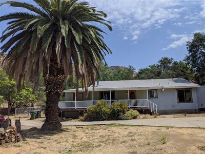 14941 Lyons Valley Rd, Jamul, CA, 91935