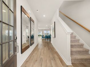 3134 Lyman Ridge Rd LOT 2236, Columbia, TN 38401