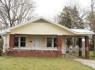 117 67th Pl N, Birmingham, AL 35206