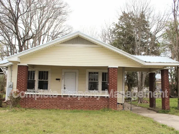 117 67th Pl N, Birmingham, AL 35206