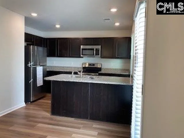 1171 Ederbach Dr — Photo 8