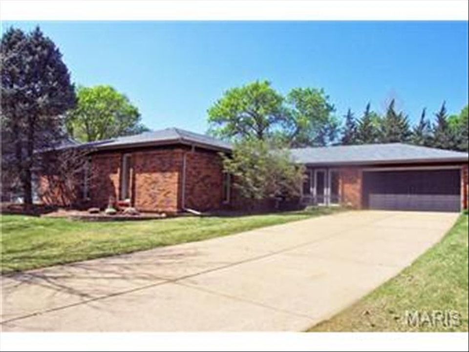 1st image of 14329 Lake Tahoe Dr