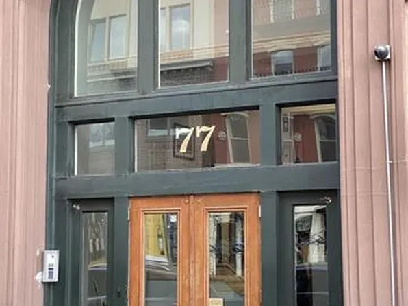 77 River Street image 1 of 14