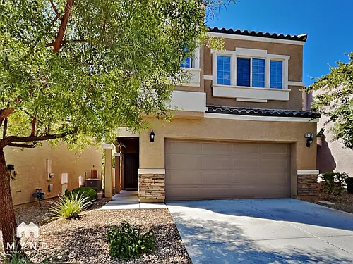 8459 Spirit Vale Ave Photo 1 8459 Spirit Vale Ave Photo 1