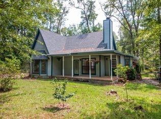 1150 Sowell Rd, Dothan, AL 36301