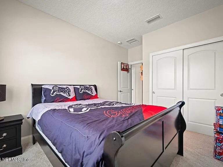 11358 Newtonian Blvd — Photo 21
