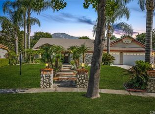 361 Paxton Ct, Upland, CA 91784