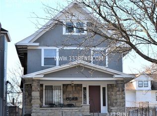 4004 Troost Ave #B, Kansas City, MO 64110