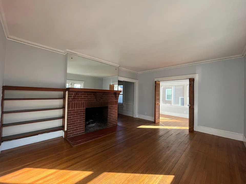 47 Claymoss Rd