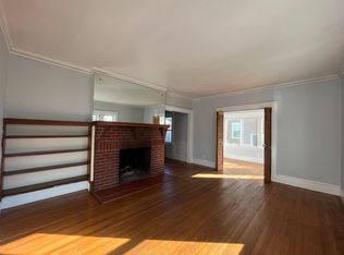 47 Claymoss Rd, Brighton, MA 02135