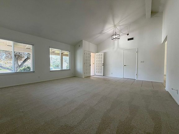 4th image of 20771 National Ln