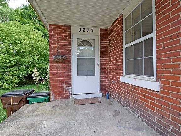 5th image of 9973 Adams Ave