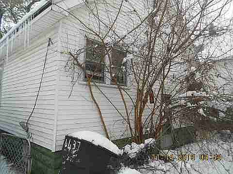 6431 Diversey