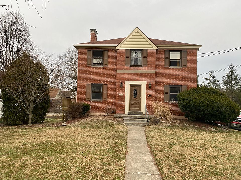 1st image of 1252 Garden Cir APT 1