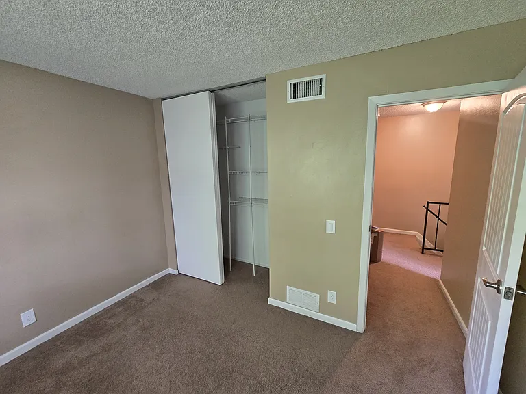 9195 E Lehigh Ave #167 — Photo 11
