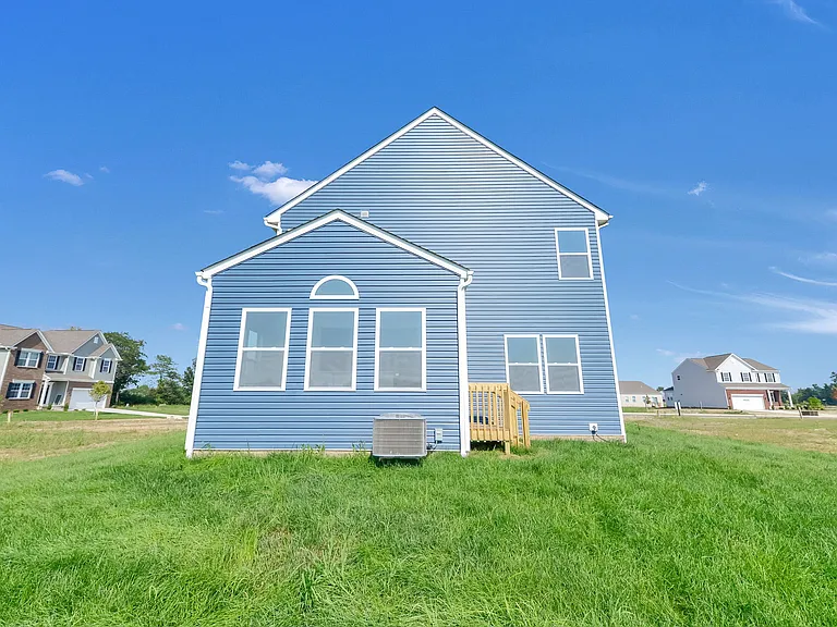 4347 Pummelo Dr — Photo 33