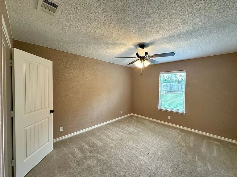 507 W Little Dipper — Photo 38