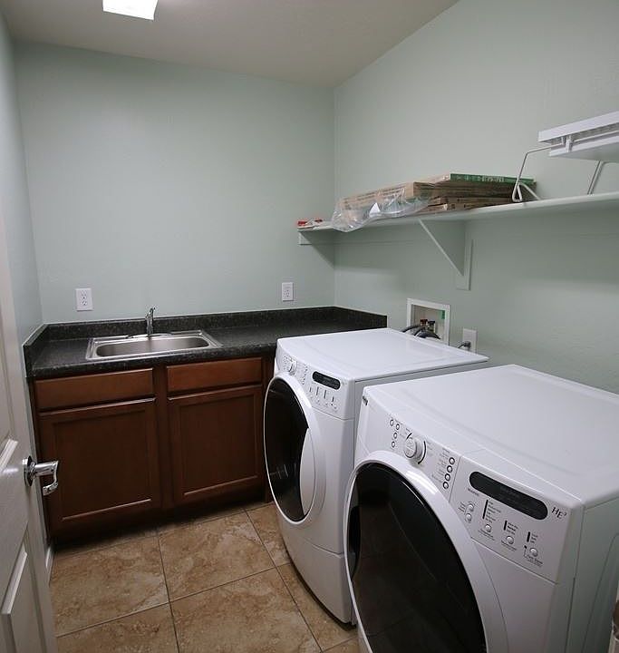 1st image of 15168 W Bola Dr
