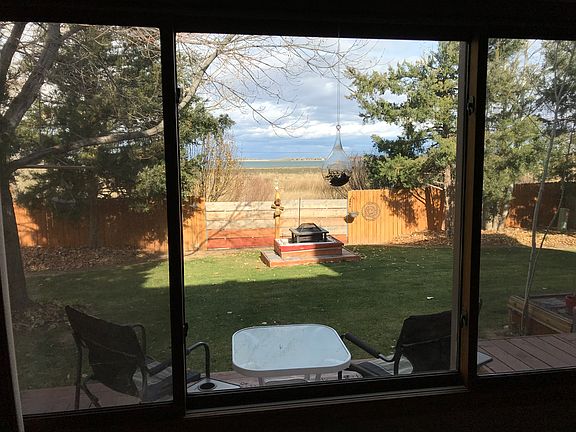 2nd image of 2525 Hampstead Dr