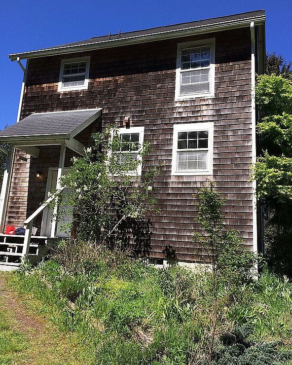 1st image of 33004 Douglas Dr