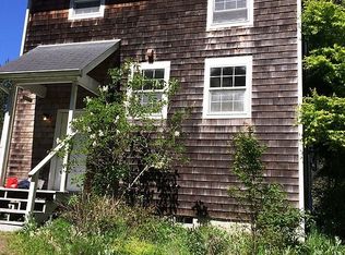 33004 Douglas Dr, Ocean Park, WA 98640