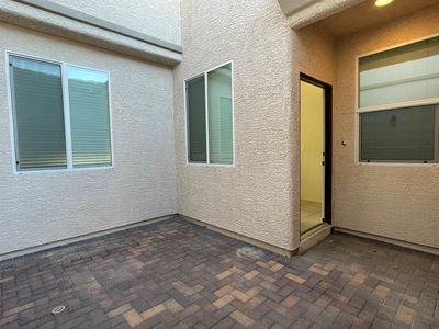 2757 Rainbow River Dr, Las Vegas, NV, 89142