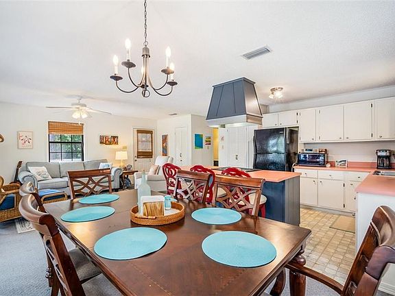5th image of 808 Itasca Pl