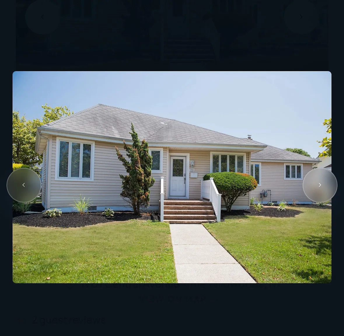 4 bed, 2750 sqft, $2,800 — Photo 1