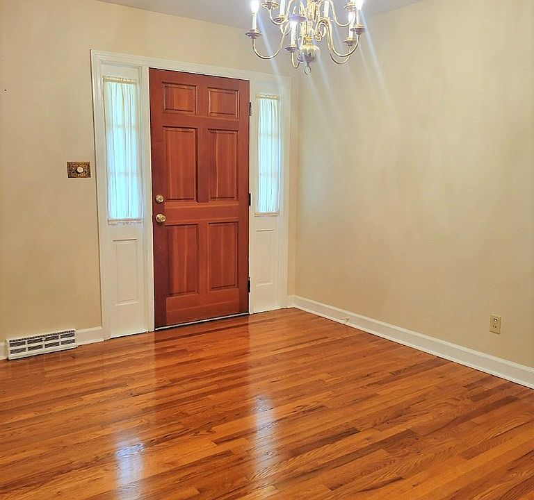 homes for sale in greenwood sc on old duke rate