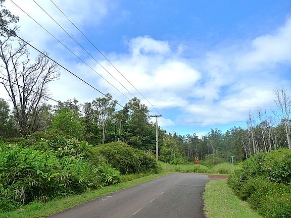 2nd image of 16-2741 Ainaloa Drive