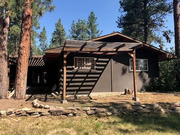 Minton.Mill Creek.Exterior.2bd