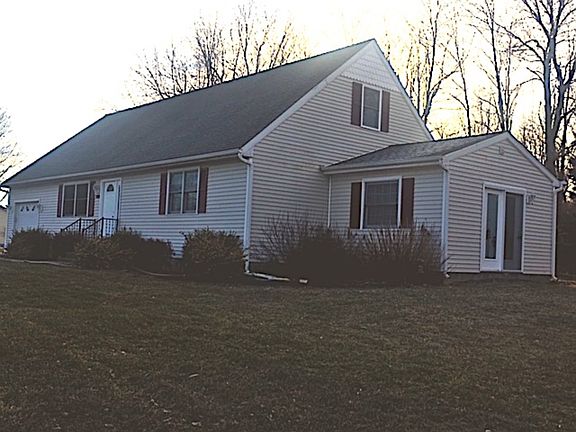 2nd image of 149 Route 146