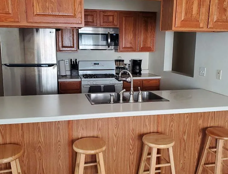 6025 Fox Basin Rd — Photo 6