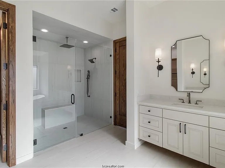 4558 Hicks Ln — Photo 17