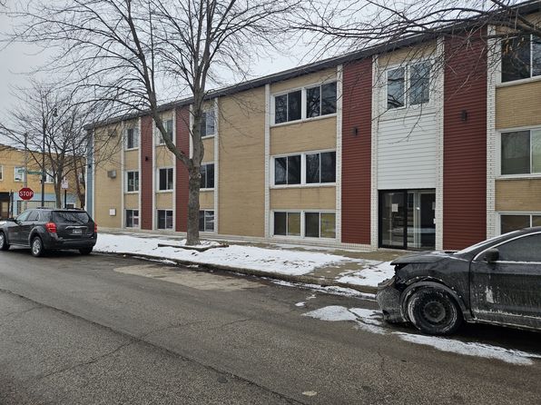 2457 W 69th St #6905-1S