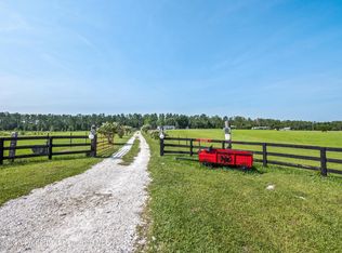 26202 Atlantis Ln, Brooksville, FL 34601