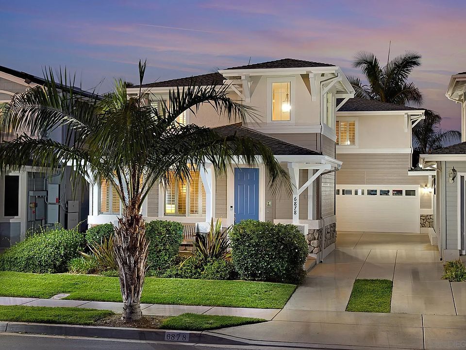 1st image of 6878 Tradewinds Dr