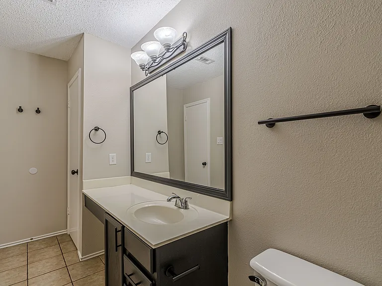 11907 Altamonte Oaks — Photo 29
