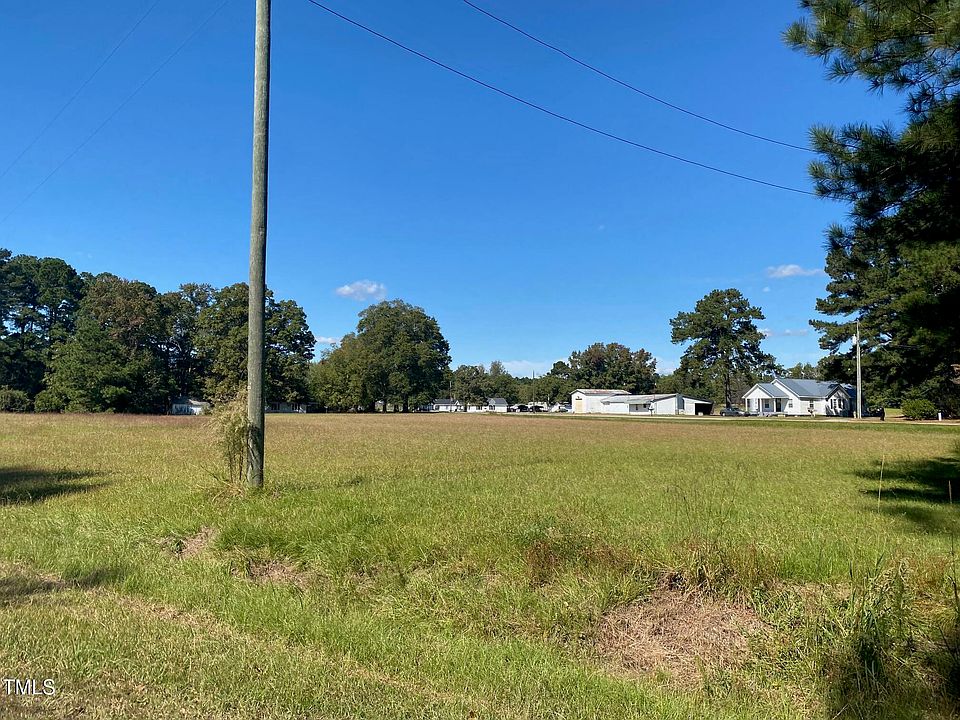 1st image of 13442 State Highway 42 E