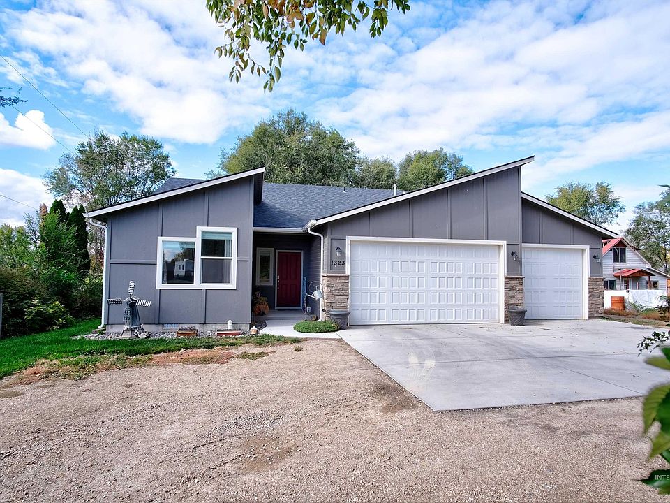 1323 Southside Blvd, Nampa, ID 83686 Zillow