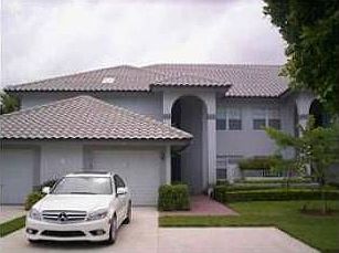 2nd image of 11682 Briarwood Cir APT 3