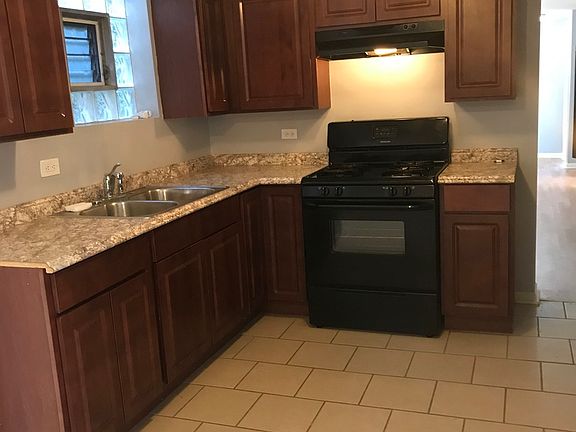 2nd image of 7805 S Euclid Ave APT 2