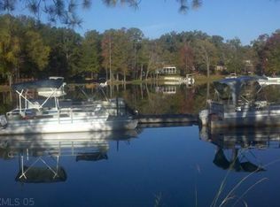 189 Hunter Dr, Chapin, SC 29036