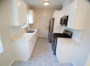 11002 Cardamine Dr, Tujunga, CA 91042