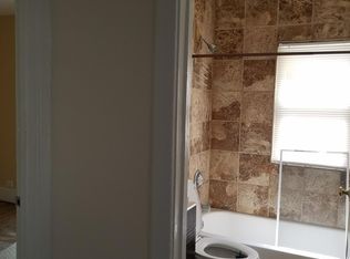 1125 Pitner Ave #2, Evanston, IL 60202